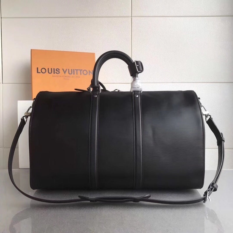 Anum Bags ln Luxury Bag --61042