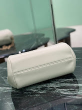 Ezyycart Bags new-elite-designer-bags-nm1763