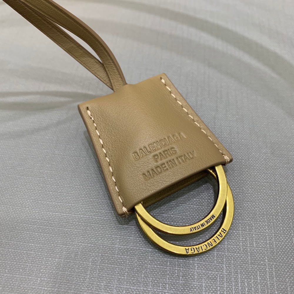 Ezyycart Bags Balenciaga Luxury Bag --110920