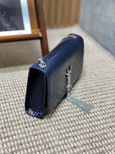 Ezyycart Bags new-elite-designer-bags-nm3599