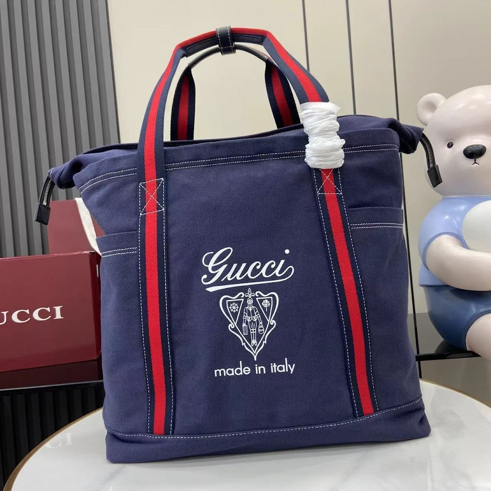 Ezyycart Bags Guccin Luxury Bag --94515