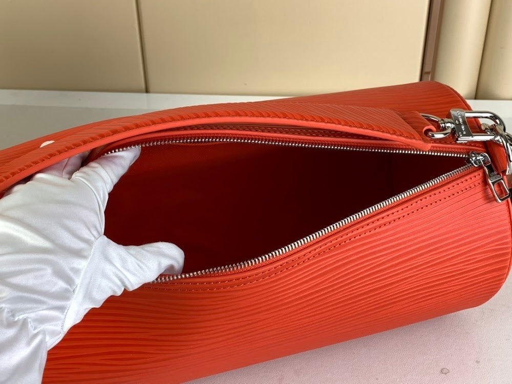 Anum Bags ln Luxury Bag --57731