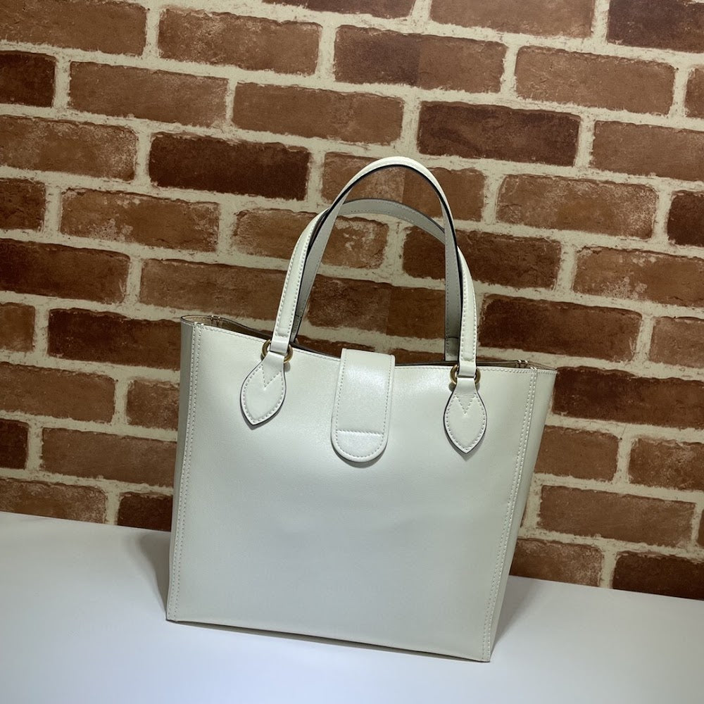 new-elite-designer-bags-nm17958
