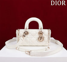 new-elite-designer-bags-nm7589