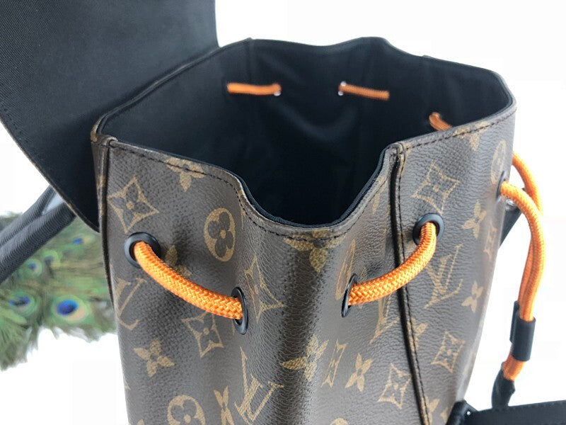 Ezyycart Bags ln Luxury Bag --57135