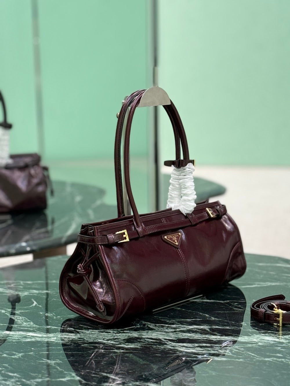 Ezyycart Bags Balenciaga Luxury Bag --111335