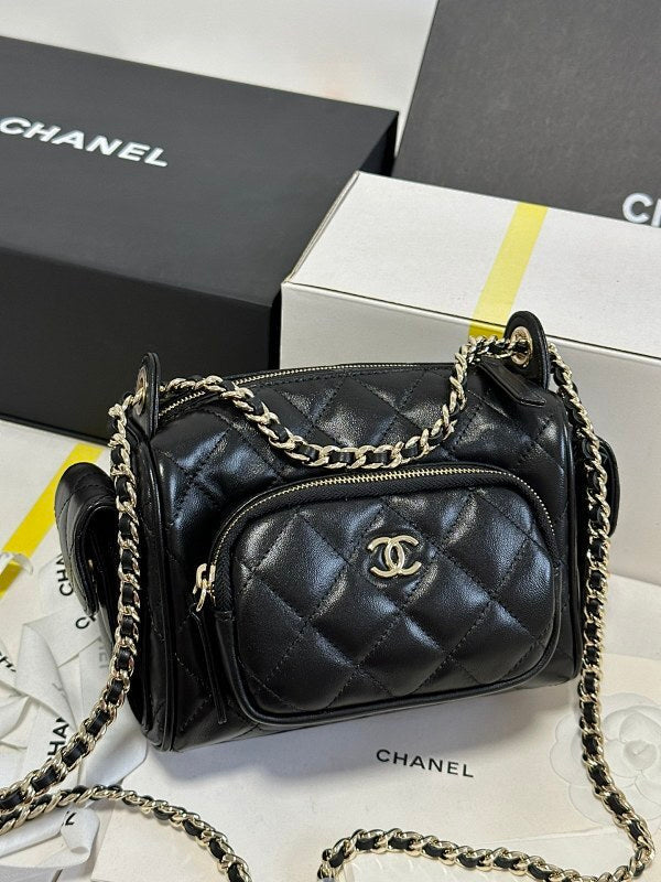 new-elite-designer-bags-nm9550