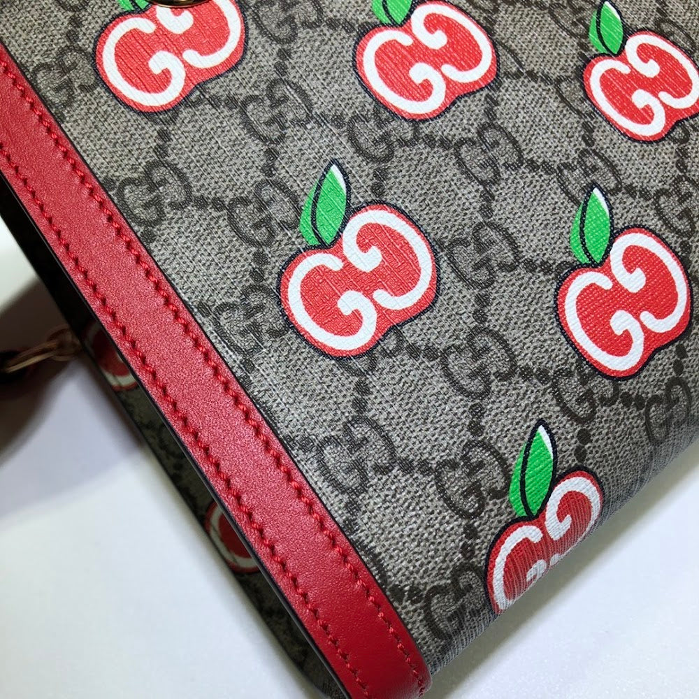 new-elite-designer-bags-nm18064