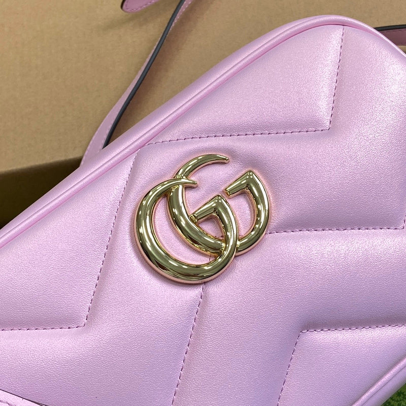 new-elite-designer-bags-nm19106