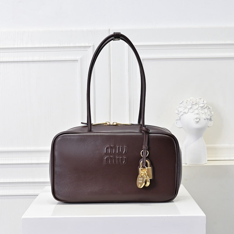 Ezyycart Bags pradn Luxury Bag --75269