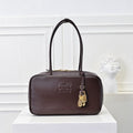 Ezyycart Bags pradn Luxury Bag --75473