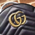 new-elite-designer-bags-nm17998