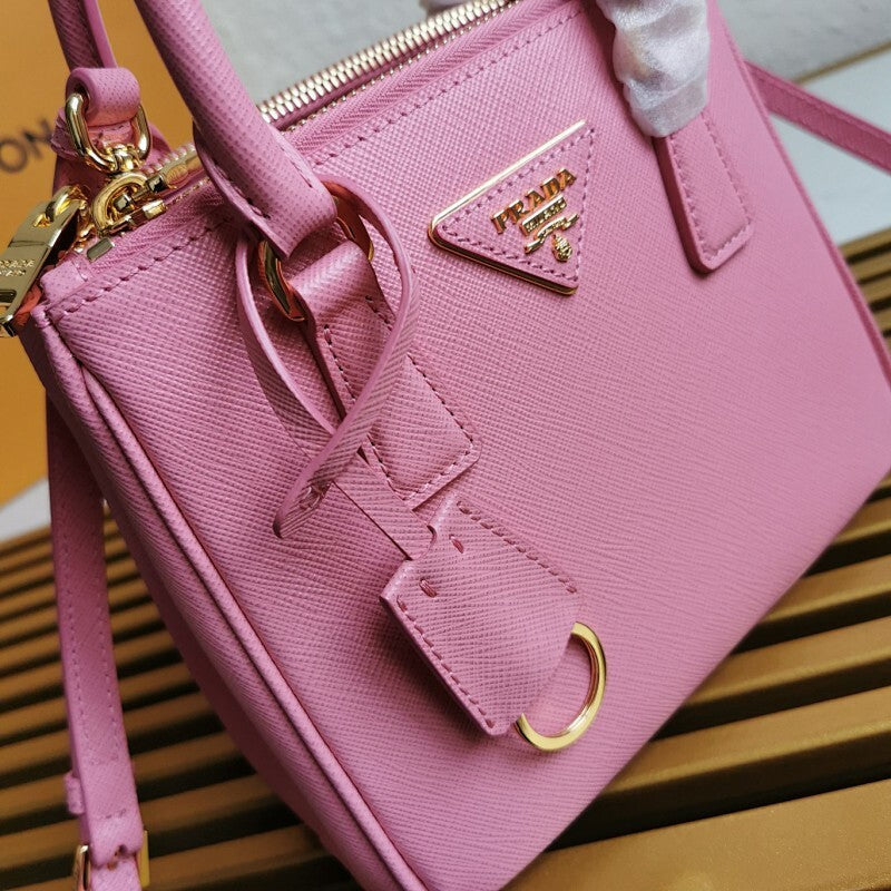 Ezyycart Bags pradn Luxury Bag --74665