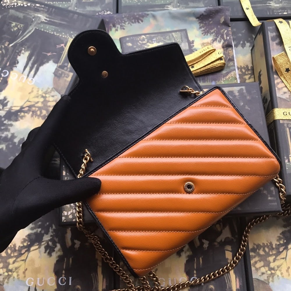 new-elite-designer-bags-nm17573