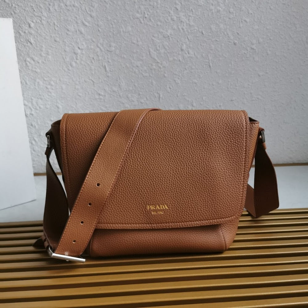 Ezyycart Bags Pradn Luxury Bag --102143