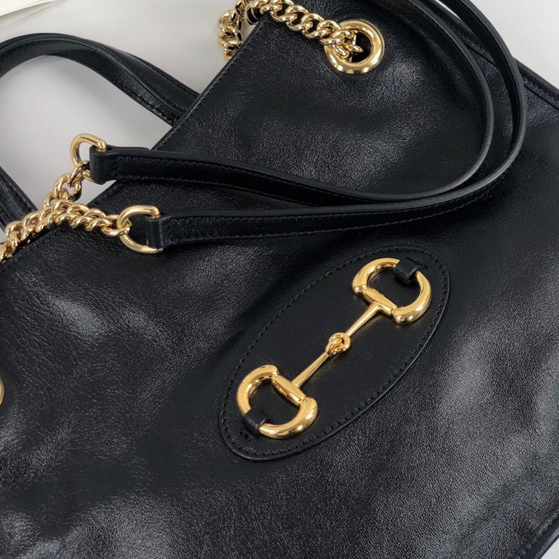 new-designer-premium-bags-nm19343