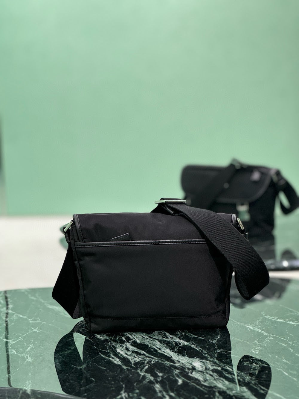 Ezyycart Bags Pradn Luxury Bag --102792