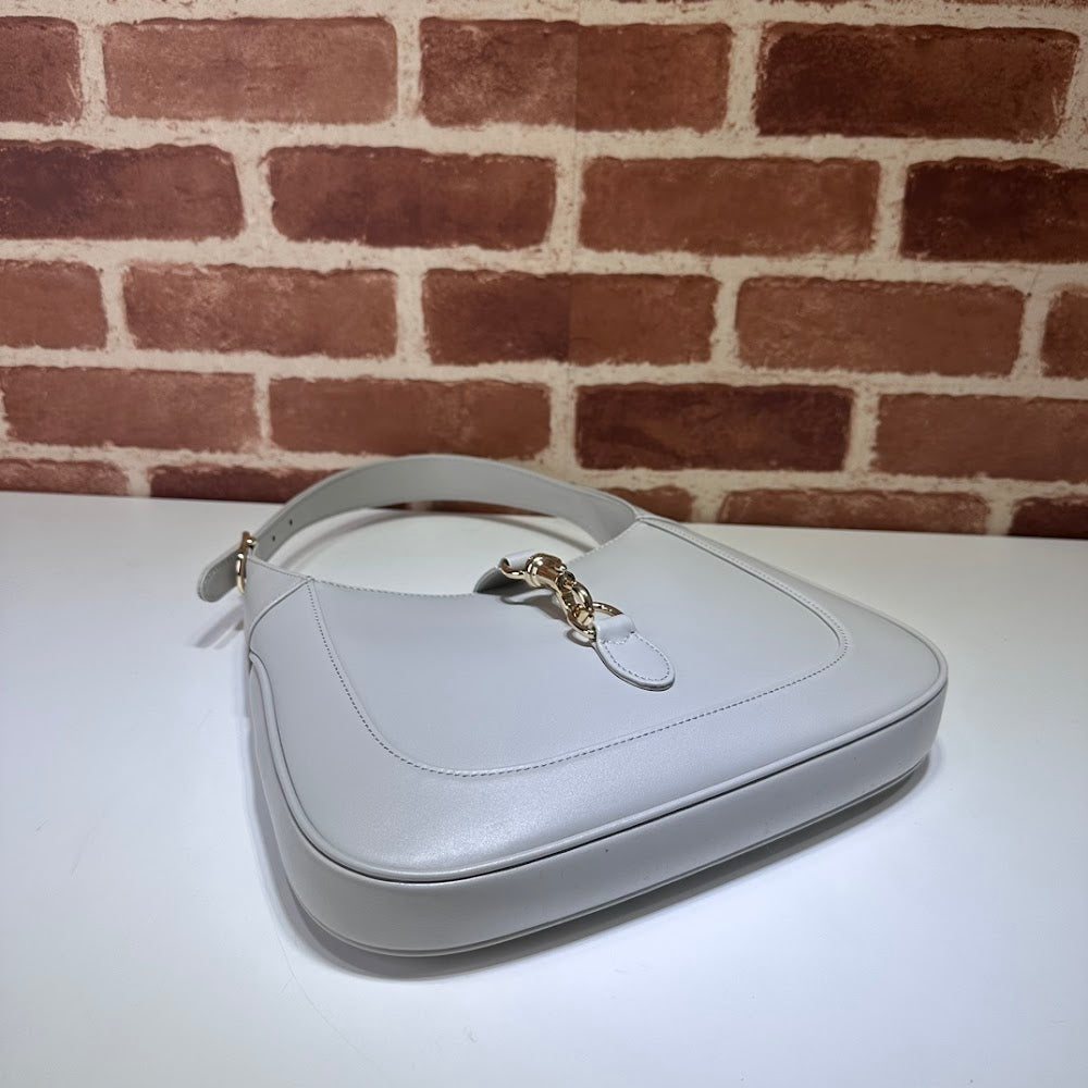 Ezyycart Bags Guccin Luxury Bag --94709
