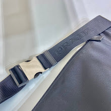 Ezyycart Bags new-elite-designer-bags-nm2372