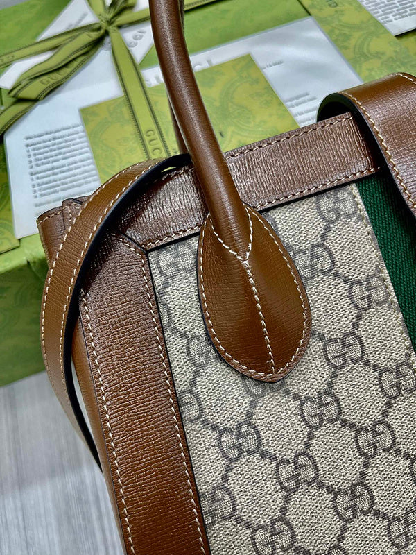 new-luxury-designer-bags-nm18623