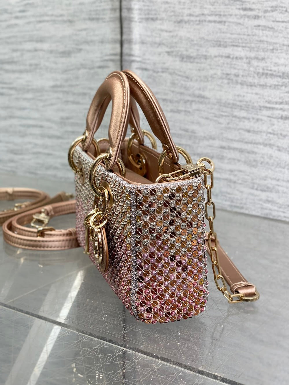 new-elite-designer-bags-nm16287