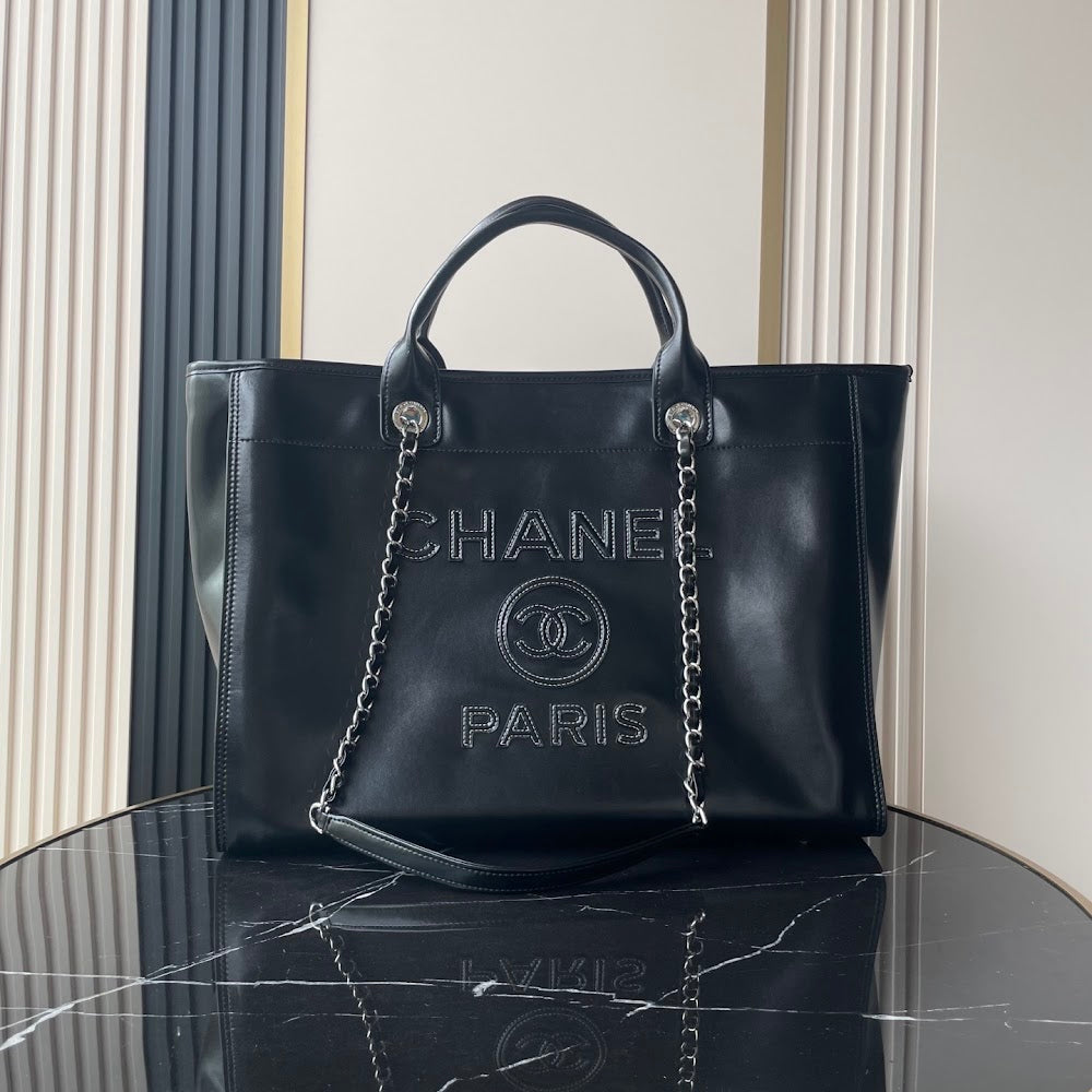 Anum Bags CHn Luxury Bag --113559