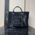 Anum Bags CHn Luxury Bag --113559