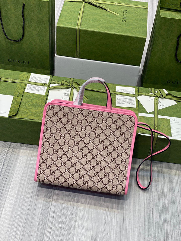 new-luxury-designer-bags-nm19334