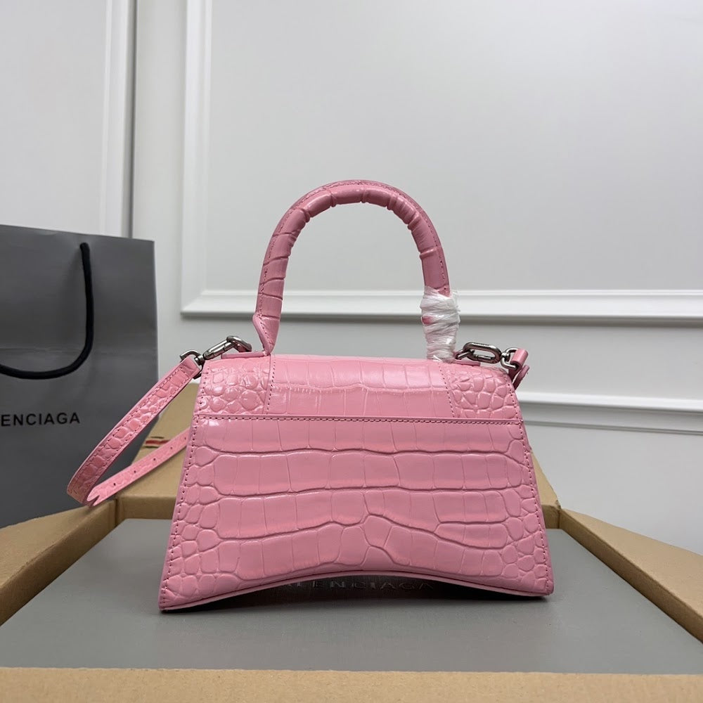 Ezyycart Bags Balenciaga Luxury Bag --111789