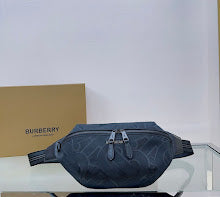 Ezyycart Bags new-designer-premium-bags-nm5607