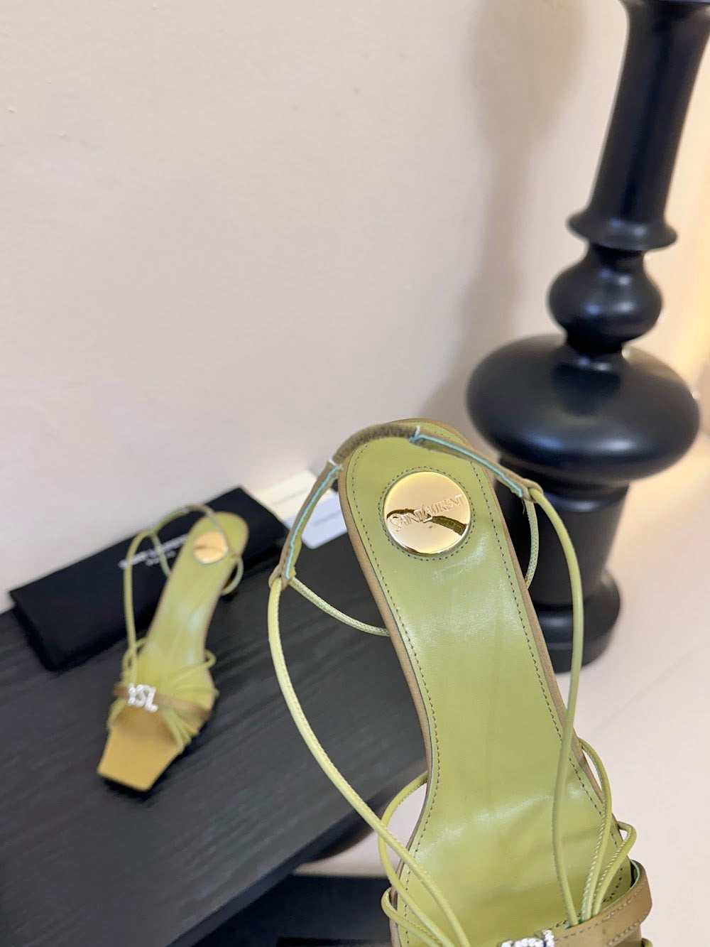 Ezyycart Bags Luxury Bag --50811