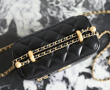 new-designer-premium-bags-nm6219