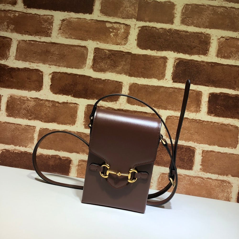 new-designer-premium-bags-nm18056