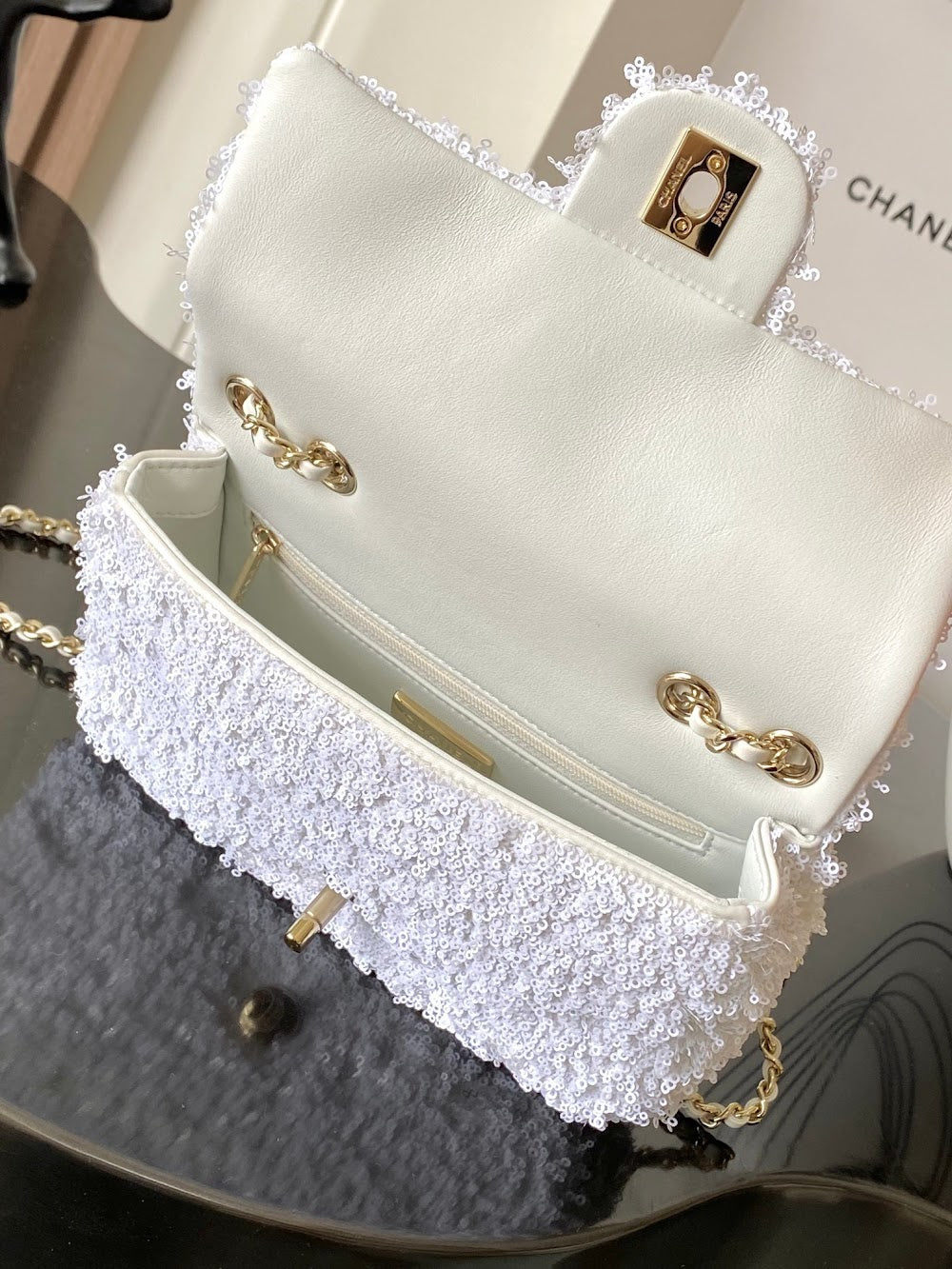 new-luxury-designer-bags-nm20389