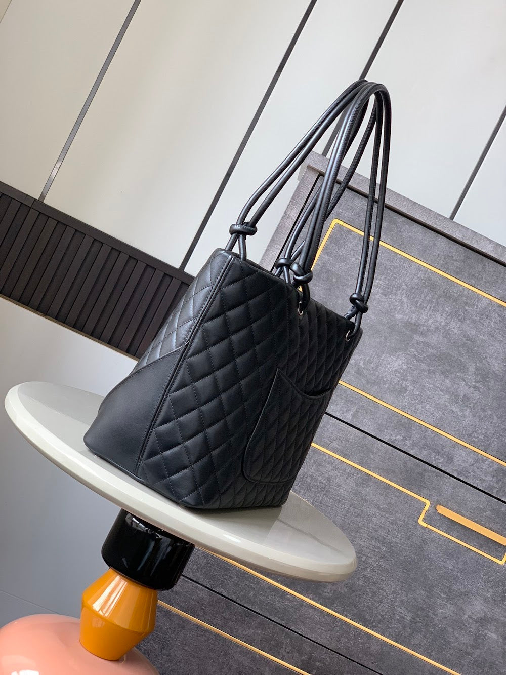 new-designer-premium-bags-nm20132