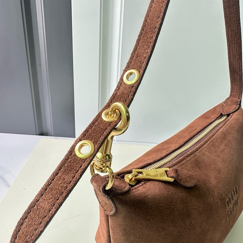 Ezyycart Bags pradn Luxury Bag --75454