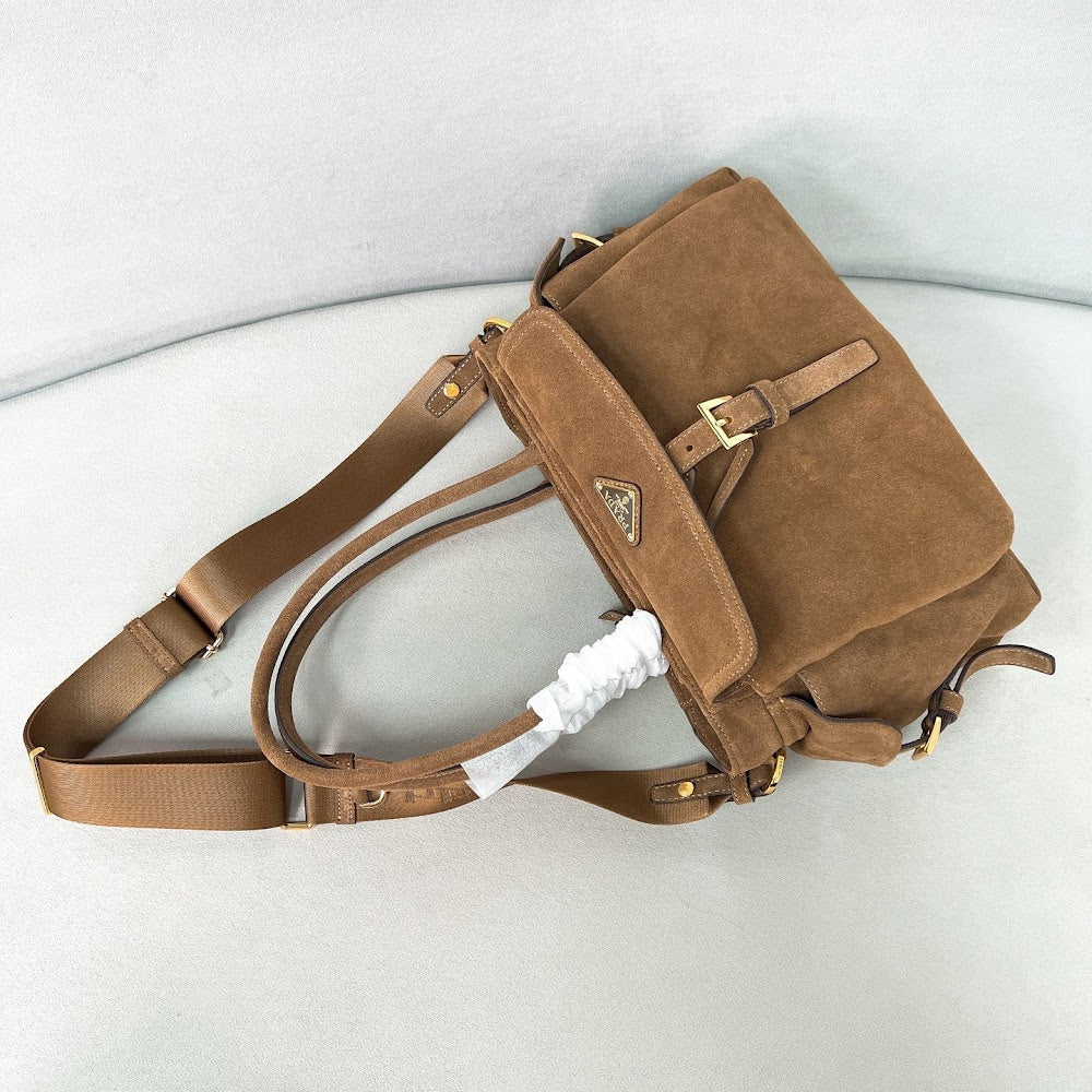 Ezyycart Bags Pradn Luxury Bag --101468