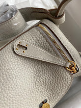 new-designer-premium-bags-nm11395
