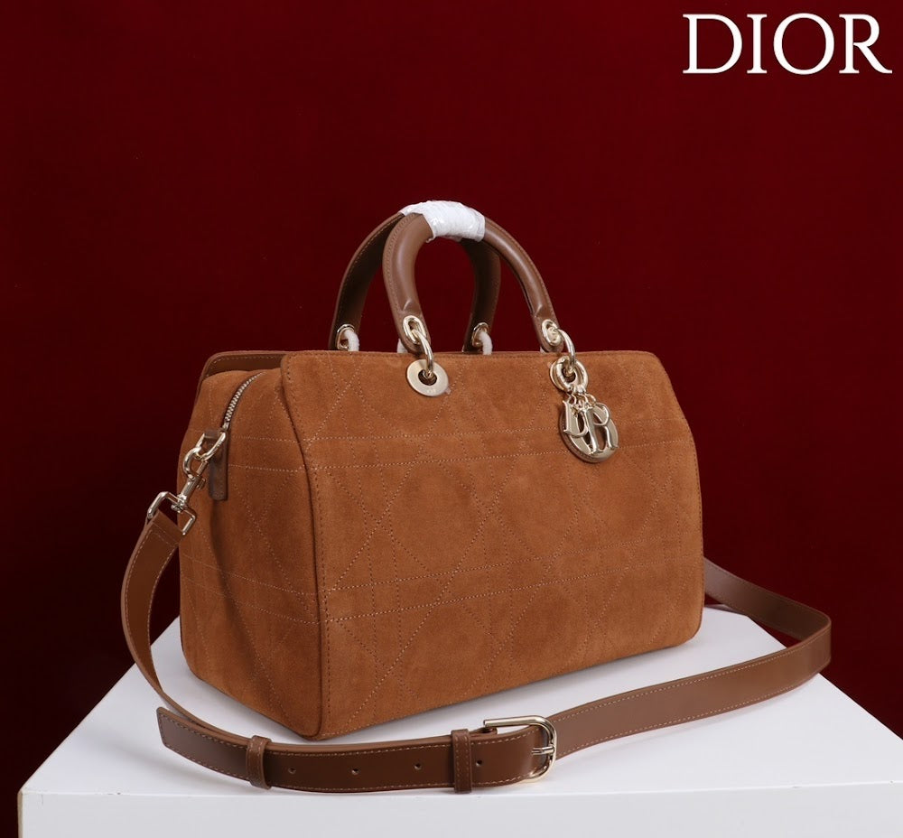 Ezyycart Bags Diorn Luxury Bag --115385