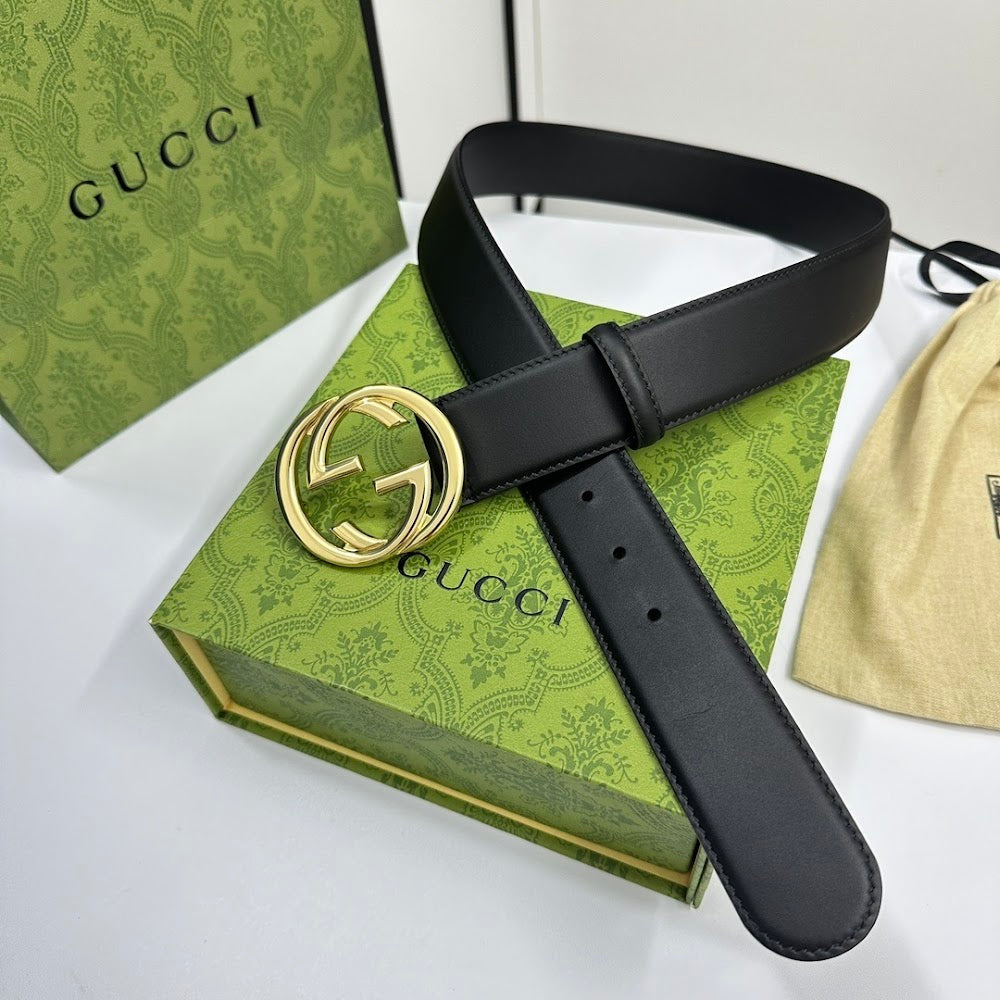 Ezyycart Bags Guccin Luxury Belt --108019