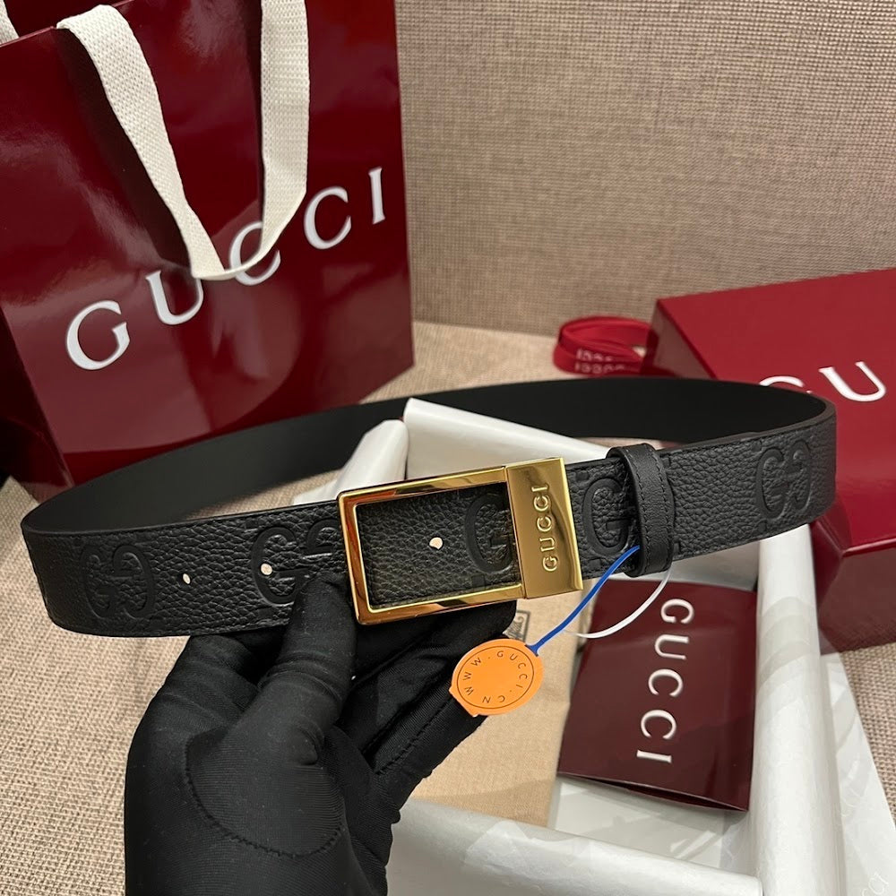 Ezyycart Bags Guccin Luxury Belt --105644
