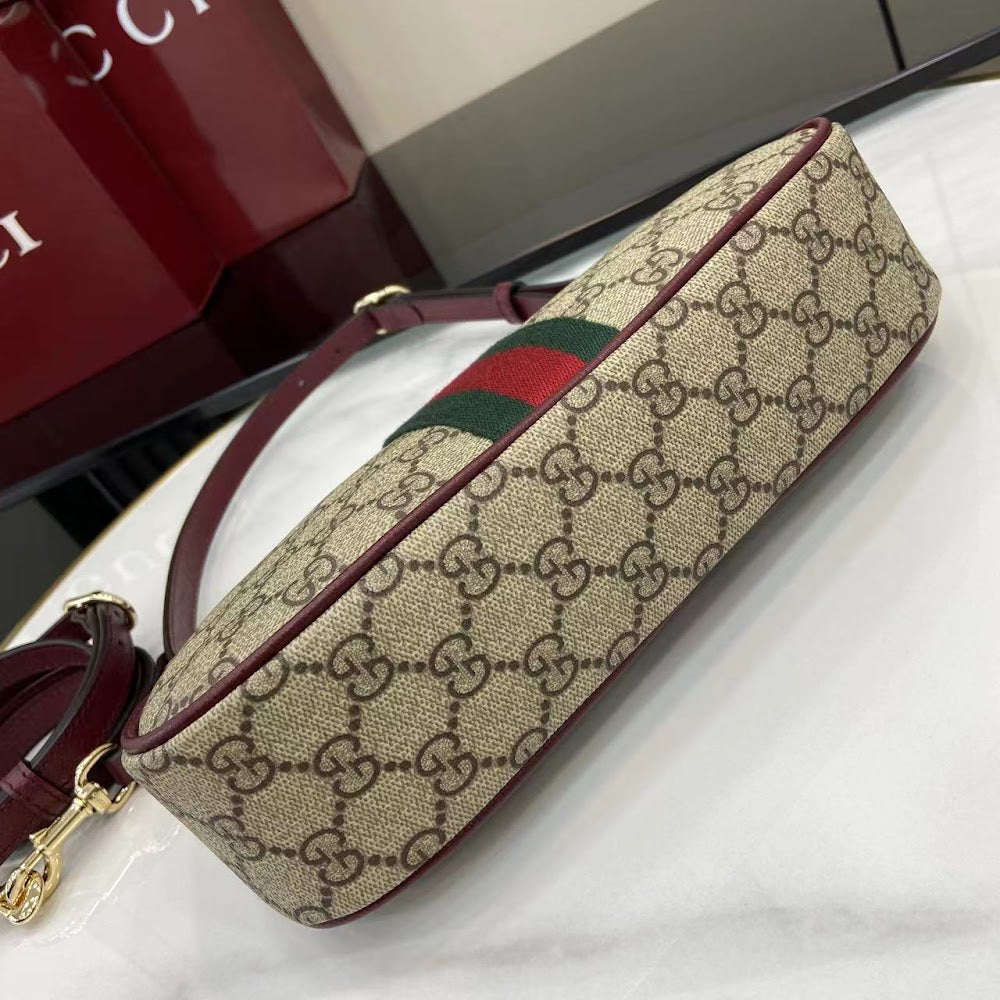 Ezyycart Bags Guccin Luxury Bag --94637
