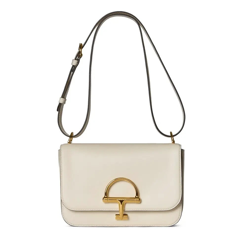 Ezyycart Bags Guccin Luxury Bag --94926