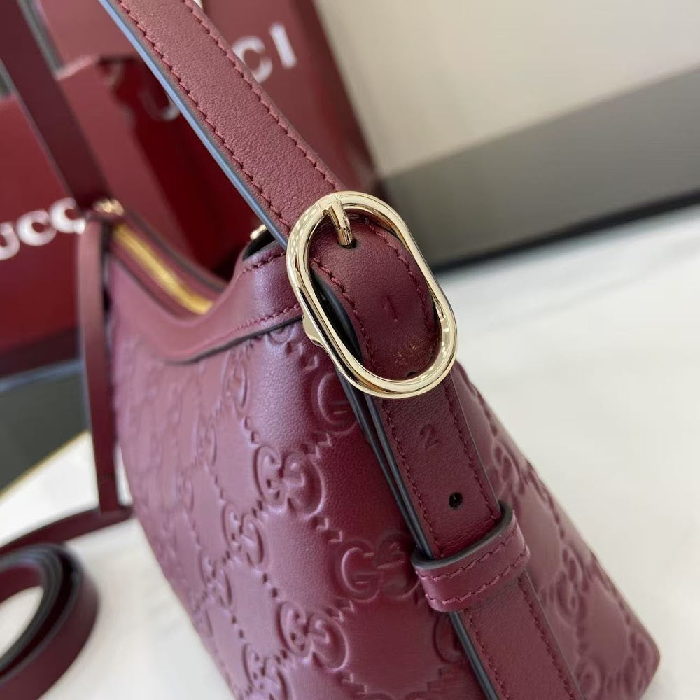 Ezyycart Bags Guccin Luxury Bag --95022