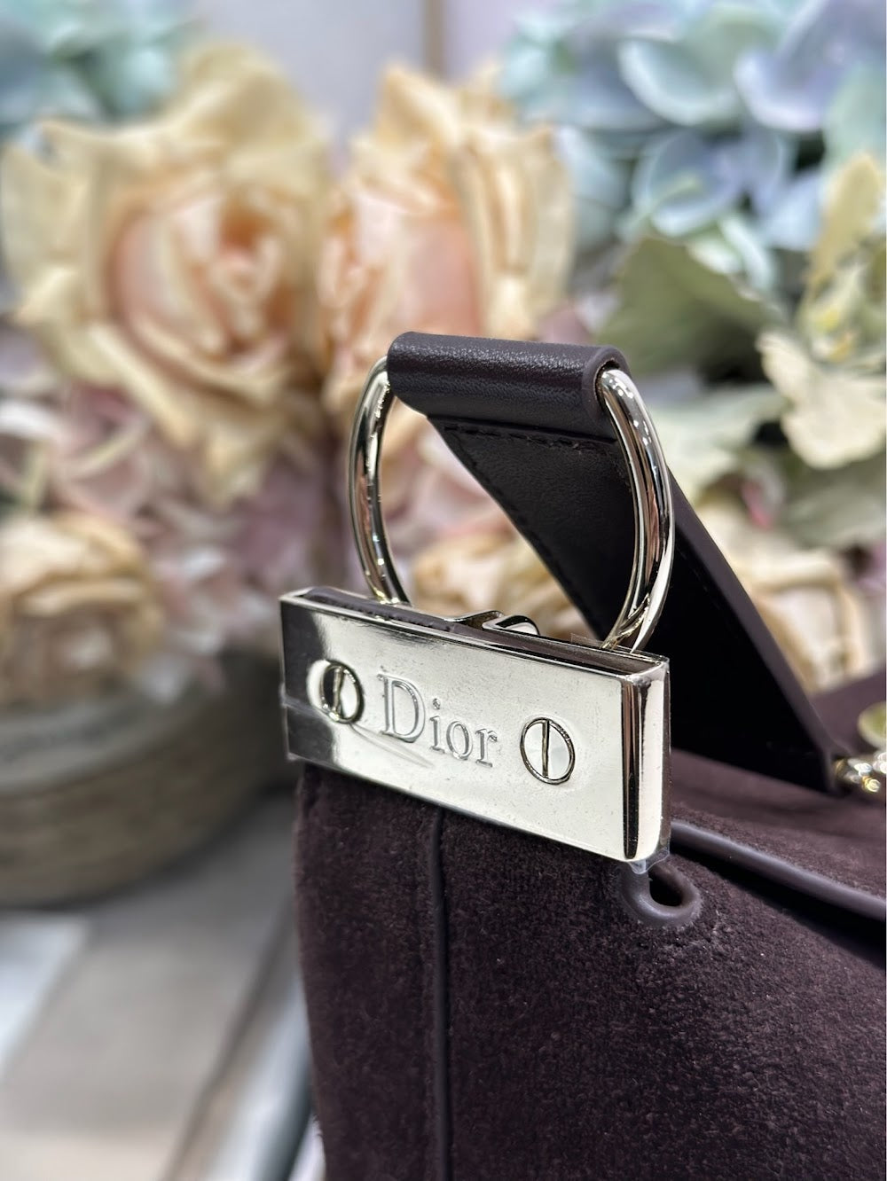 Ezyycart Bags Diorn Luxury Bag --115523