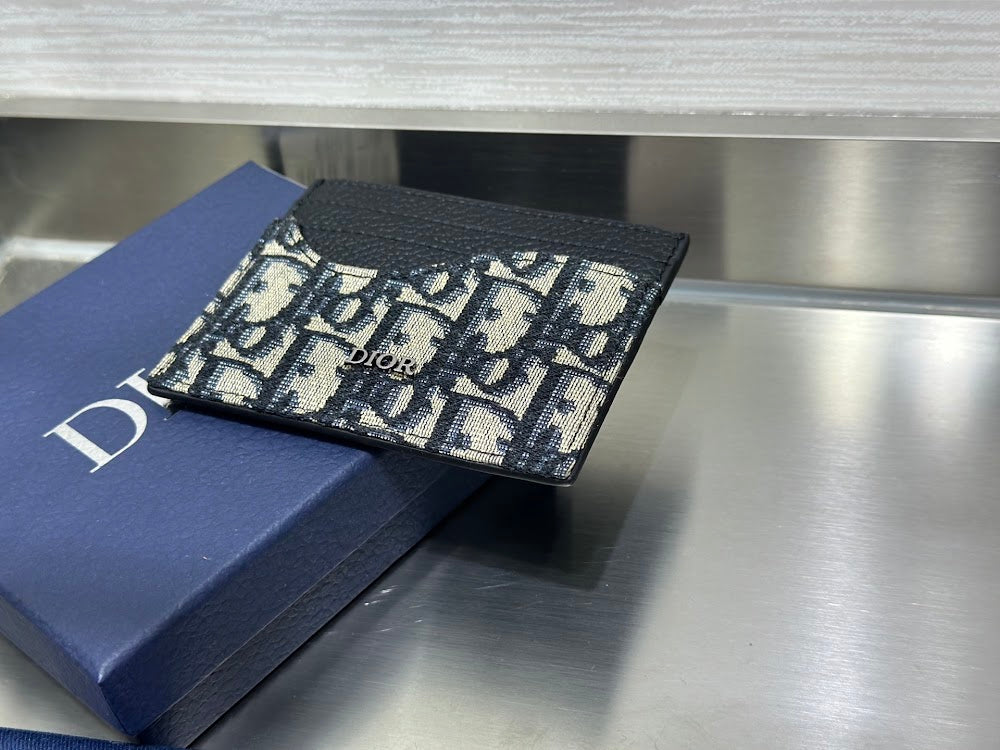new-designer-premium-bags-nm16558