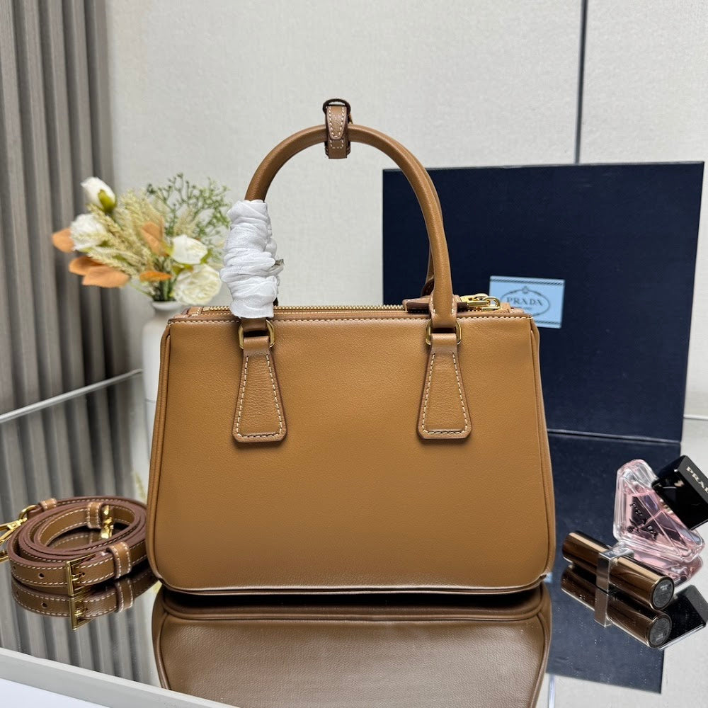 Ezyycart Bags Pradn Luxury Bag --102323