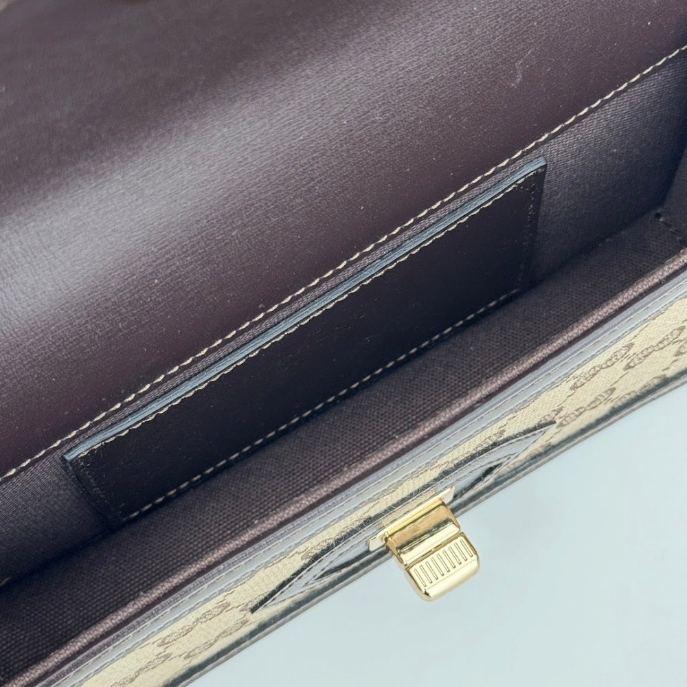 Ezyycart Bags Guccin Luxury Bag --95394