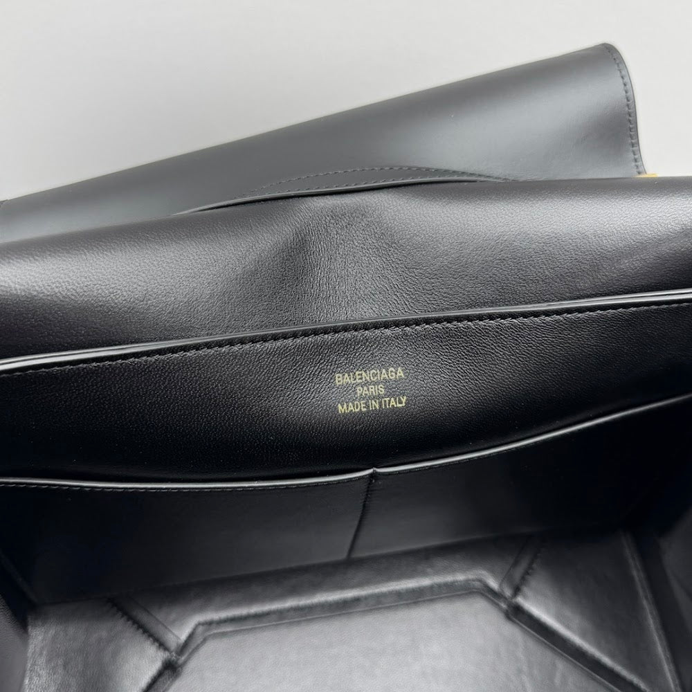 Ezyycart Bags Balenciaga Luxury Bag --110888