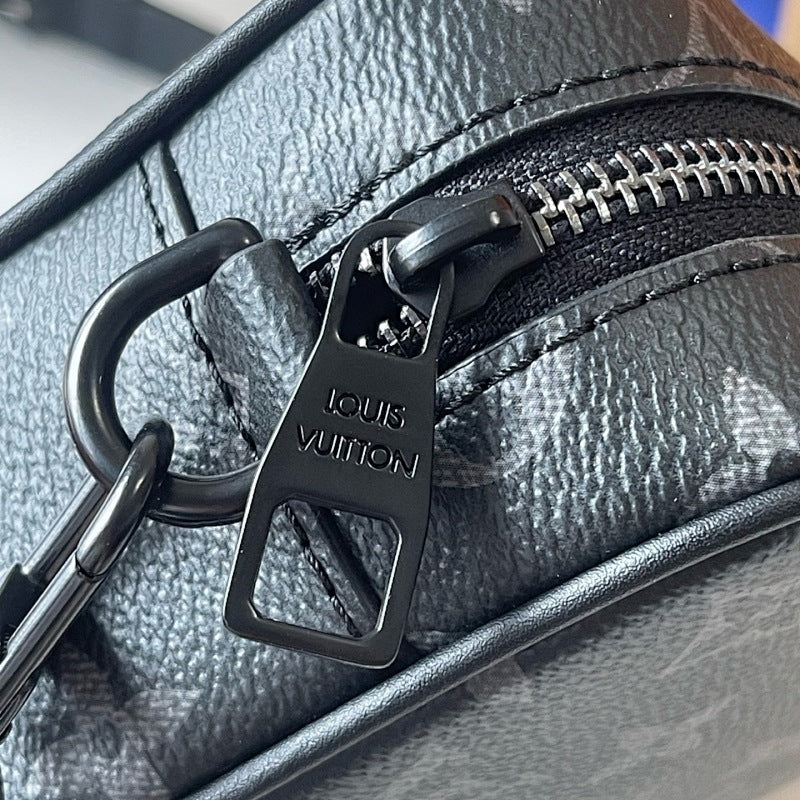 Anum Bags LVn Luxury Bag --78815